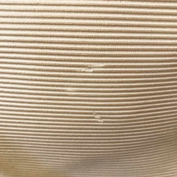 VINTAGE JORDACHE CARRY ON TOTE BAG - Picture 5 of 6